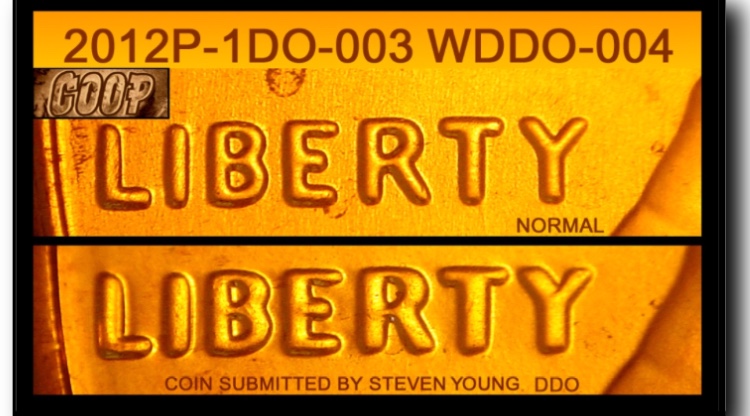 2000-D-LMC-Advice-As-To-What-I-Am-Seeing-In-The-Word-Liberty