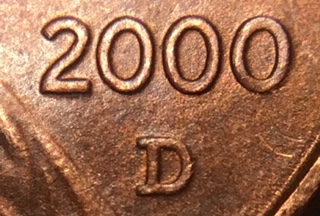 2000-D-LMC-Advice-As-To-What-I-Am-Seeing-In-The-Word-Liberty