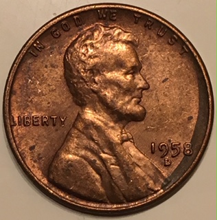 1958-D-LWC-Die-Crack-Or-Die-Abrasion?