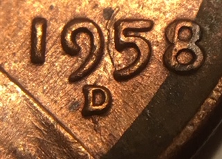 1958-D-LWC-Die-Crack-Or-Die-Abrasion?