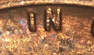 1958-D-LWC-Die-Crack-Or-Die-Abrasion?