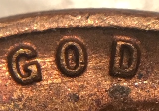 1958-D-LWC-Die-Crack-Or-Die-Abrasion?
