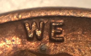 1958-D-LWC-Die-Crack-Or-Die-Abrasion?
