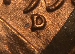 1958-D-LWC-Die-Crack-Or-Die-Abrasion?