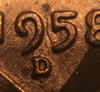 1958-D-LWC-Die-Crack-Or-Die-Abrasion?
