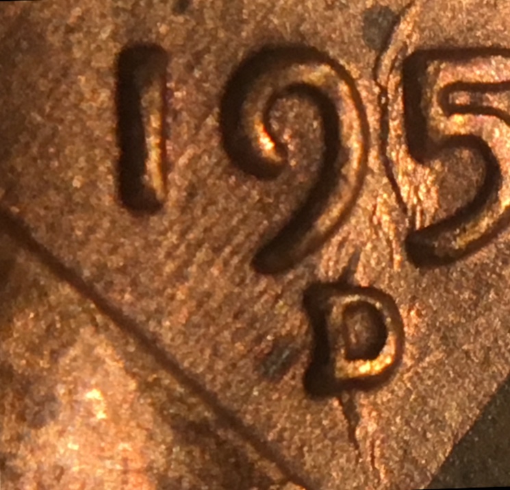 1958-D-LWC-Die-Crack-Or-Die-Abrasion?