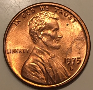 1975-D-LMC-Extremely-Strong-Case-For-A-New-DDO.-Insight-Please.