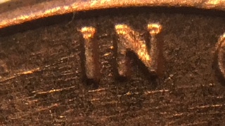 1975-D-LMC-Extremely-Strong-Case-For-A-New-DDO.-Insight-Please.