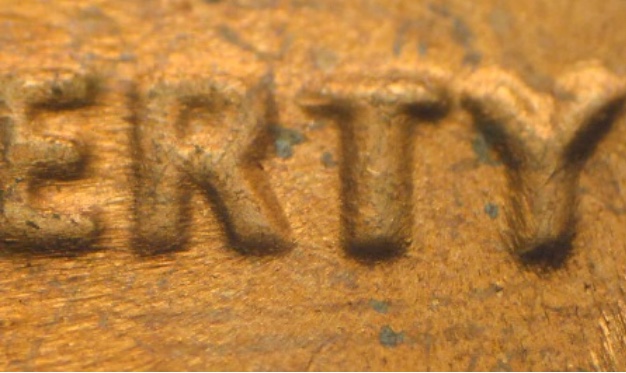 1975-D-LMC-Extremely-Strong-Case-For-A-New-DDO.-Insight-Please.