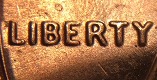 Four-Lincoln-Cents-Sent-Off,-I-Hope-They-Are-All-New-DDO's