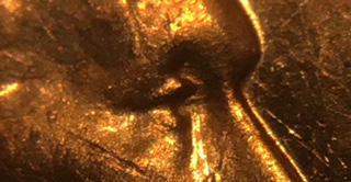 Four-Lincoln-Cents-Sent-Off,-I-Hope-They-Are-All-New-DDO's