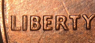 Four-Lincoln-Cents-Sent-Off,-I-Hope-They-Are-All-New-DDO's