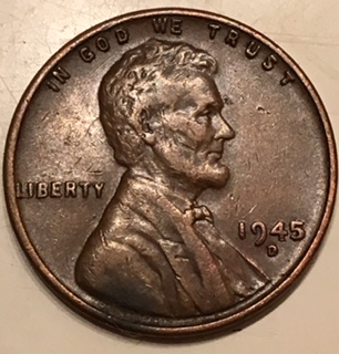 1945-D-LWC-DDO-001-Found-In-A-Stash.