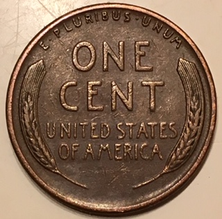 1945-D-LWC-DDO-001-Found-In-A-Stash.