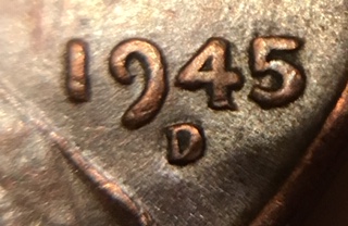 1945-D-LWC-DDO-001-Found-In-A-Stash.