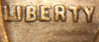 1945-D-LWC-DDO-001-Found-In-A-Stash.