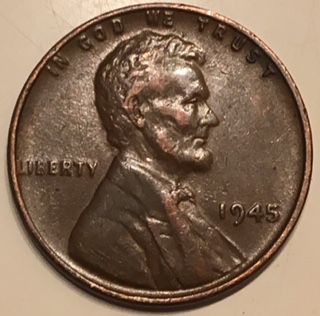 1945-P-LWC-DDO-009--Found-In-A-Bank-Bag