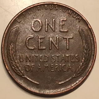 1945-P-LWC-DDO-009--Found-In-A-Bank-Bag