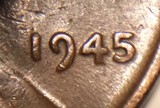 1945-P-LWC-DDO-009--Found-In-A-Bank-Bag
