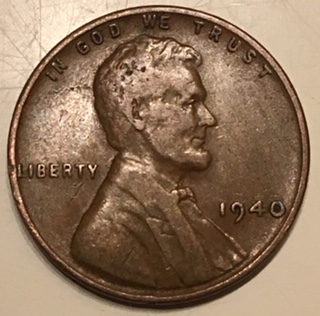 1940-P-LWC-DDR-But-Have-Not-Been-Able-To-Match-It-On-Any-Site.