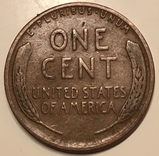 1940-P-LWC-DDR-But-Have-Not-Been-Able-To-Match-It-On-Any-Site.