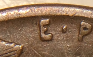 1940-P-LWC-DDR-But-Have-Not-Been-Able-To-Match-It-On-Any-Site.