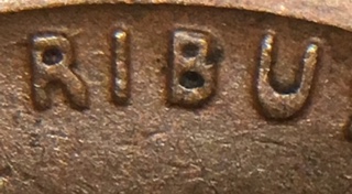 1940-P-LWC-DDR-But-Have-Not-Been-Able-To-Match-It-On-Any-Site.