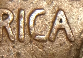 1940-P-LWC-DDR-But-Have-Not-Been-Able-To-Match-It-On-Any-Site.