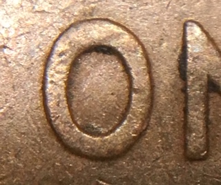 1940-P-LWC-DDR-But-Have-Not-Been-Able-To-Match-It-On-Any-Site.