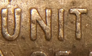 1940-P-LWC-DDR-But-Have-Not-Been-Able-To-Match-It-On-Any-Site.