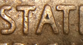 1940-P-LWC-DDR-But-Have-Not-Been-Able-To-Match-It-On-Any-Site.