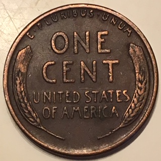 1946-D-LWC-WDDO-007-Paired-With-The-WDDR-001-Best-Of!
