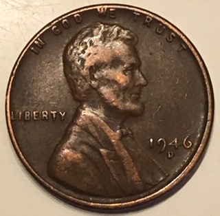 1946-D-LWC-WDDO-007-Paired-With-The-WDDR-001-Best-Of!