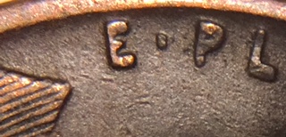 1946-D-LWC-WDDO-007-Paired-With-The-WDDR-001-Best-Of!