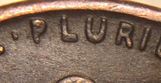 1946-D-LWC-WDDO-007-Paired-With-The-WDDR-001-Best-Of!