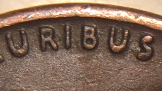 1946-D-LWC-WDDO-007-Paired-With-The-WDDR-001-Best-Of!
