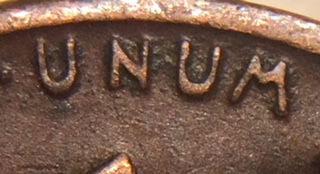 1946-D-LWC-WDDO-007-Paired-With-The-WDDR-001-Best-Of!