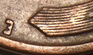 1946-D-LWC-WDDO-007-Paired-With-The-WDDR-001-Best-Of!