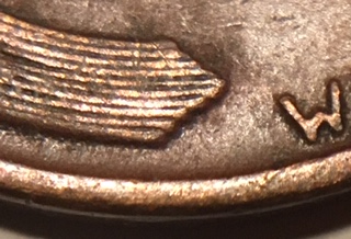 1946-D-LWC-WDDO-007-Paired-With-The-WDDR-001-Best-Of!