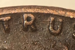 1946-D-LWC-WDDO-007-Paired-With-The-WDDR-001-Best-Of!