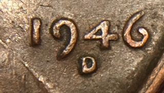 1946-D-LWC-WDDO-007-Paired-With-The-WDDR-001-Best-Of!