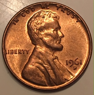 1961-D-LMC-Possible-Doubling-On-The-Upper-Lip?