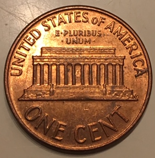 1961-D-LMC-Possible-Doubling-On-The-Upper-Lip?