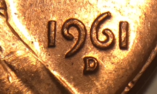 1961-D-LMC-Possible-Doubling-On-The-Upper-Lip?