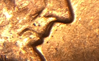 1961-D-LMC-Possible-Doubling-On-The-Upper-Lip?