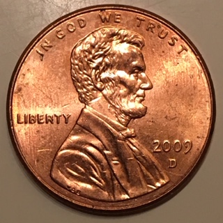 2009-D-PL-Bicentenial-LMC-Possible-New-Listing?