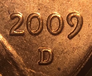 2009-D-PL-Bicentenial-LMC-Possible-New-Listing?