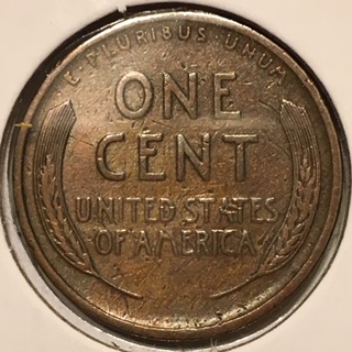 1909-S-VDB-LWC-The-Crown-Jewel-To-My-Collection