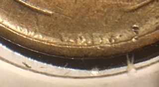 1909-S-VDB-LWC-The-Crown-Jewel-To-My-Collection
