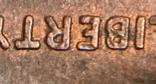 1993-Lincoln-Cent-Strange-Seperation